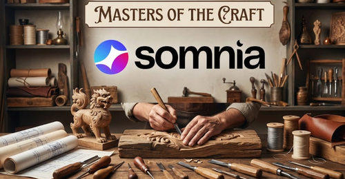 Cuplikan layar 2026 01 18 003432.png