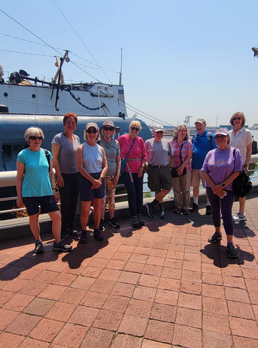 496770320 10226405294711136 1328965942574143329 n (1).jpg