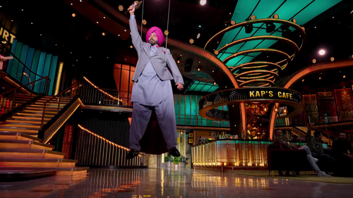 vlcsnap 2026 01 17 09h06m31s877.png