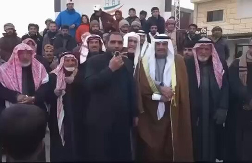 A x0VqQATweazSd8.jpg