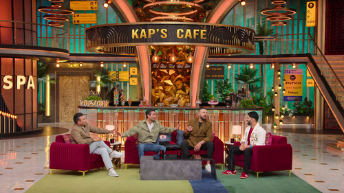 vlcsnap 2026 01 17 09h06m25s526.png