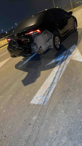 B53280AA 544C 4443 A610 56B2A73D514B.jpg