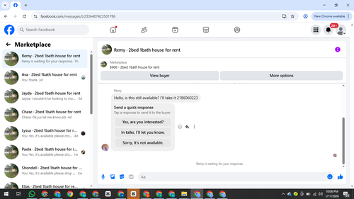 Screenshot (570).png