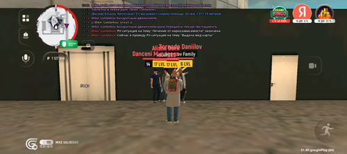 1000002611.png