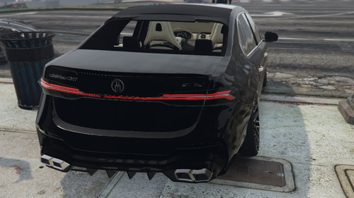 CrosshairX 7y3XjUMonw.png