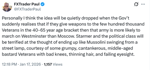 Screenshot 2026 01 17 17.42.28.png