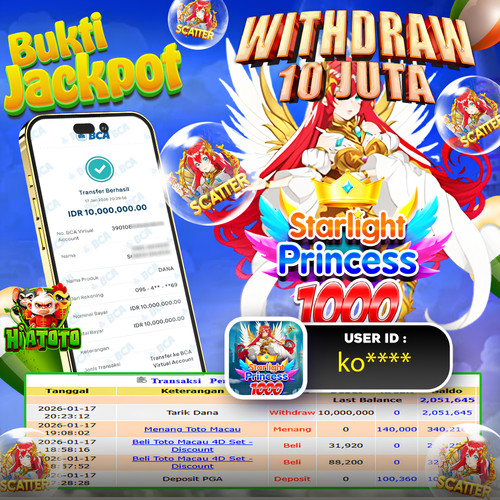 EDIT BUKTI JP 18 1818.jpg