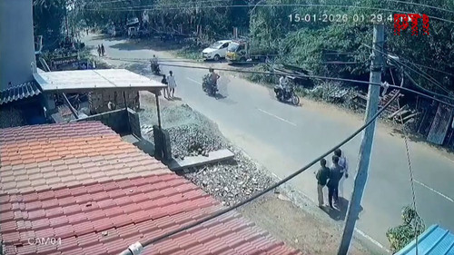 KJ1tGL ibZNhQFiZ.jpg