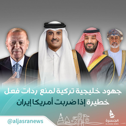 G t1ibdWwAAgkHr?format=jpg.jpg