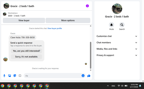 Screenshot 2026 01 17 223130.png