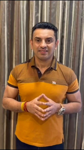 AsauTDFiFl7C jFS.jpg