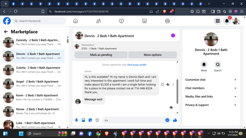 Screenshot 2026 01 17 233238.png