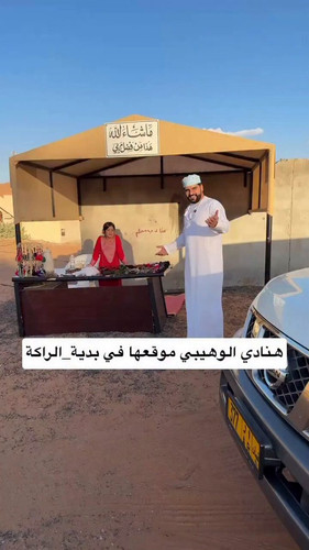 k5H DMCNn4AO7jVg.jpg