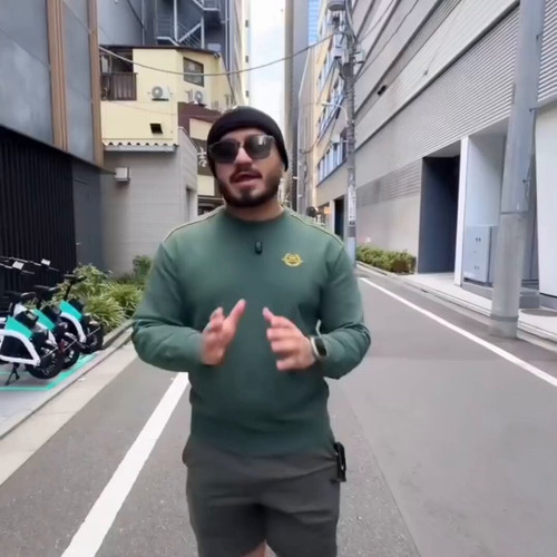 YcvgT3Mc5C B12MK.jpg