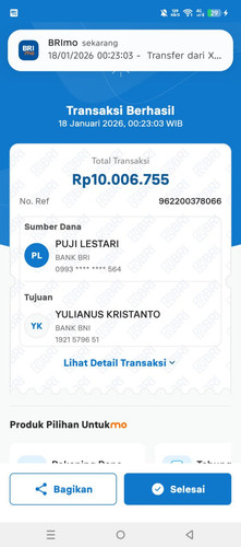 photo 2026 01 18 00 23 23.jpg