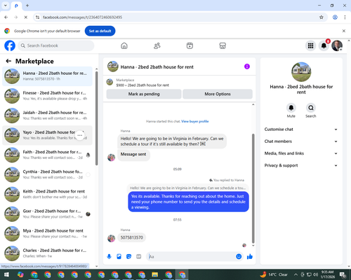 Screenshot (305).png