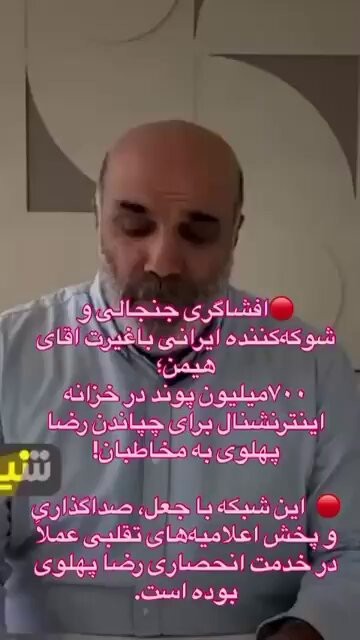 80 4nGZKqUounpp5.jpg