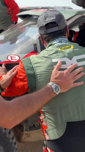 ISH7KPKn iLtsKCO.jpg