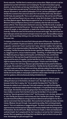 7C2BC032 B4A4 4A86 B8CD A9930F6E2FC5.jpg