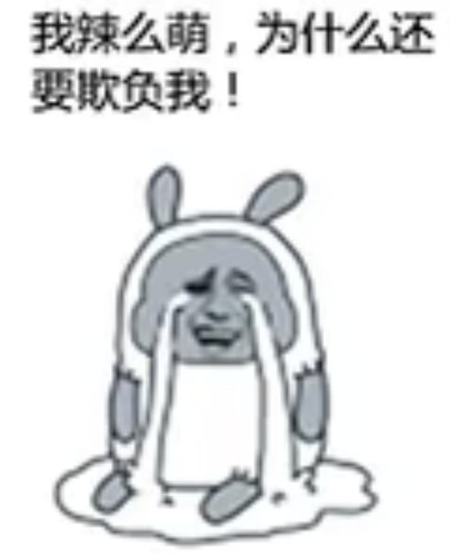 Screenshot 2026 01 18 01 09 05 906 com.xingin.xhs edit.jpg