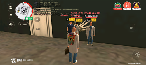1000002617.png