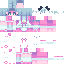 till cat maid alien stage on planetminecraft com.png