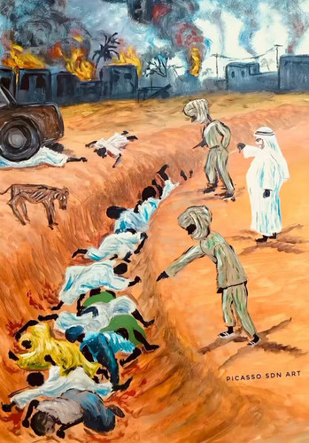 j8zs bSSly6WuLLX.jpg