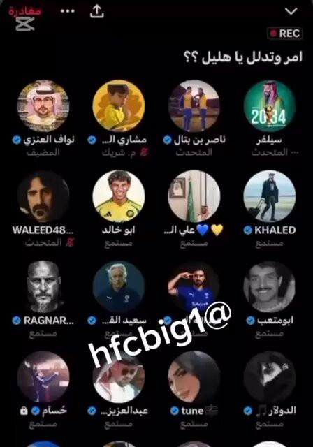 5Ms QigyERqfo4lz.jpg