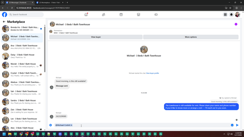 Screenshot 7.png
