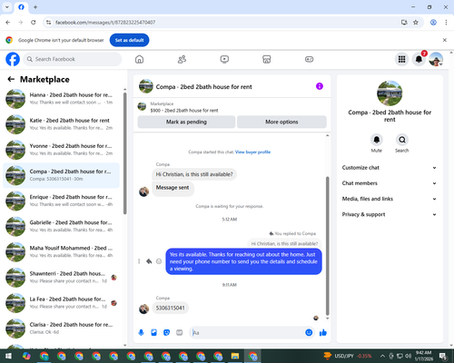 Screenshot (307).png