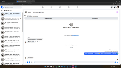 Screenshot 2026 01 17 234251.png