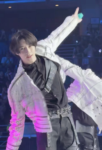 86CC8463 22AE 423F A914 82BDE9665919.jpg