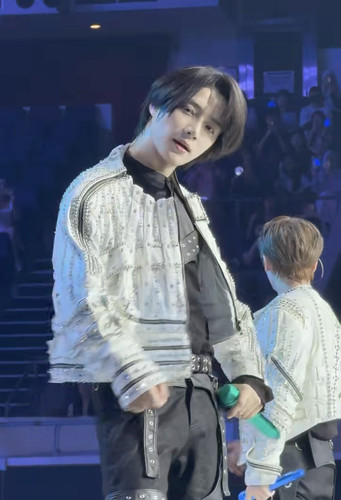 55CBF4D8 5265 4ABC 8B19 F934EA4F95CB.jpg