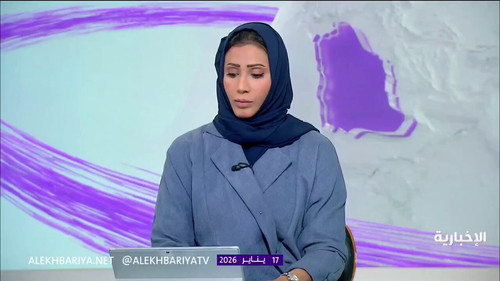 wy DMXwkji6OlFmA.jpg