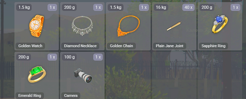 Discord DzYBE3TlQX.png