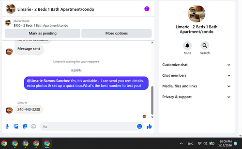 Screenshot 2026 01 17 220819.png