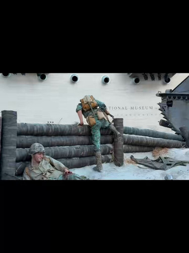gyvVfOS udT8DF57.jpg