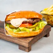 awtar restaurantكلاسك برك638698750686353691.webp