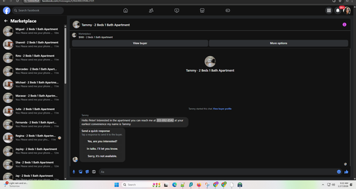 Screenshot 2026 01 17 032302.png