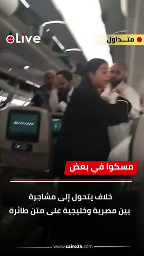 A4O9nI3OaFKat63l.jpg