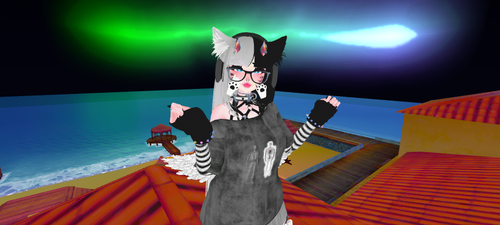imagen.png