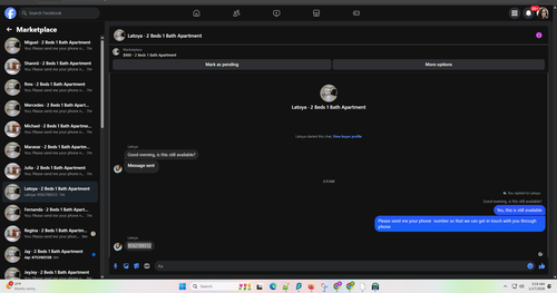 Screenshot 2026 01 17 031914.png
