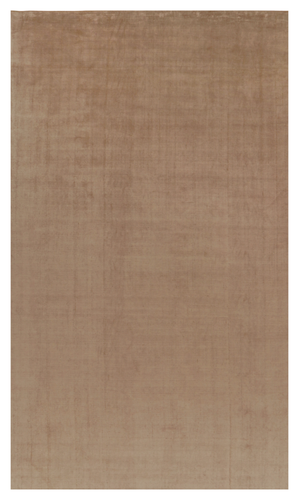 34533 11'x19'.png