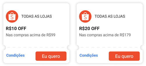 ☑️ Cupons Shopee11.jpg