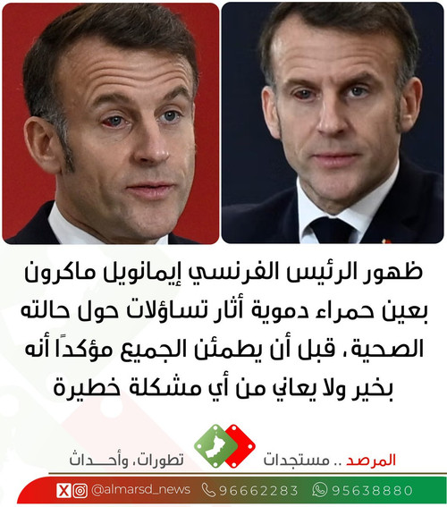 G yeFZracAA9hqz?format=jpg.jpg