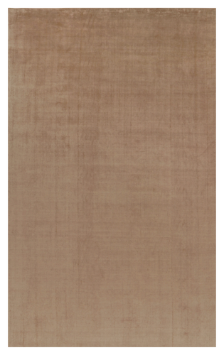 34533 11'x18'.png