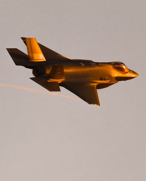 G zEBZnasAAhfGn?format=jpg.jpg