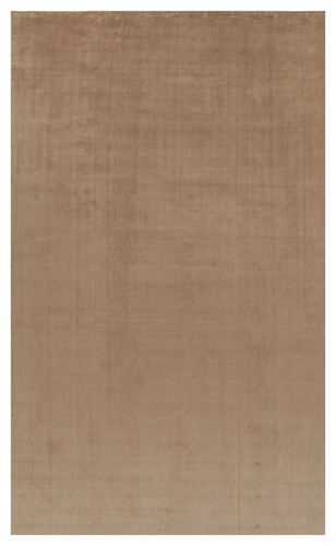 34533 12'x20'.png