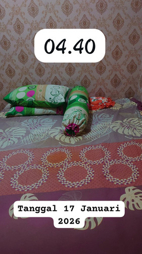 IMG 20260117 WA0002.jpg