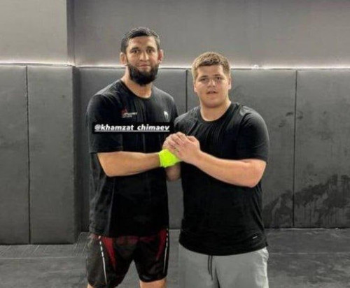 gWSAM7Thf DnE 40kRLuyMIWp5n2m4mQ5AOr4MQVlIrlyfJ5a5ywoM4DnPqjQiVcGfPAkoAExIrNcOkVzTrSwsNNPhB9rILGrQgJ.jpg